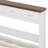 Murphy Bed With 3 Drawers