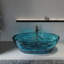 Baignoire de trempage autoportante 65,7 po-114795668