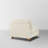 Laima Assiatou 34''W Oversized Accent Chair-860714685