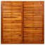 Rhodri Coffee Table-324667504