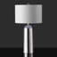 Lampe en travertin-732218917