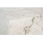 Formation Coffee Table, Square, Roman Stone