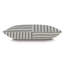 River Twill Decorative Pillow