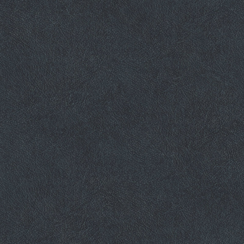 Praveen 10.05m x 53cm Matte Double Roll, Navy
