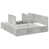 Concrete Grey is out of stock