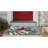Polyester Kitchen Mat-1221630096