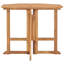 Table de salle à manger Bruto-886559844