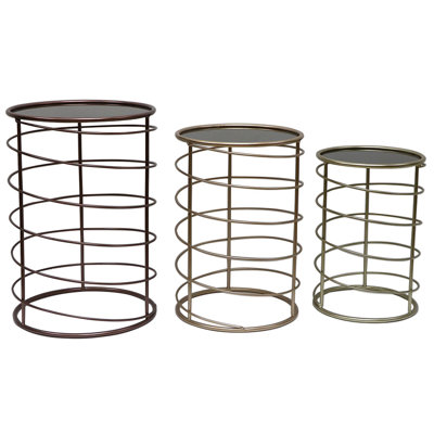 Karolyn Plant Stand Tier
