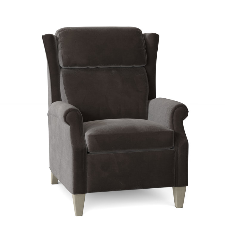 Harbour Town Recliner