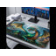 Polyester Desk Pad-595038520