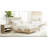 Arwel 63'' W 6 - Drawer Dresser