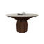 Table de salle à manger Sintered Stone-107560803