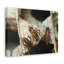 No Frame Print on Canvas-9731947