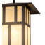 3 - Light Pendant