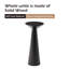End Table-1464816413