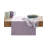 Lenox French Perle Solid Napkins-112241418