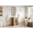 24 inch Single Bathroom Vanity-1583386694