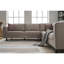 Canapé modulaire Centerville-743478832
