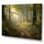 Toile tendue