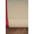 Nannette Handmade Light Beige Berber with Red Cotton Border Made in the USA Area Rug-1997911681