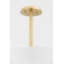 Scout 1 - Light Pendant-1033811041-1033814698-1033814740