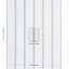 Katsura Stripe Fabric-897758995
