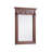 Aurillac Traditional Beveled Bathroom/Vanity Mirror-22057223-22057219