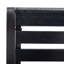 Chaise berçante Agamvir-70575076
