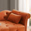 Walz-774149622-774149620