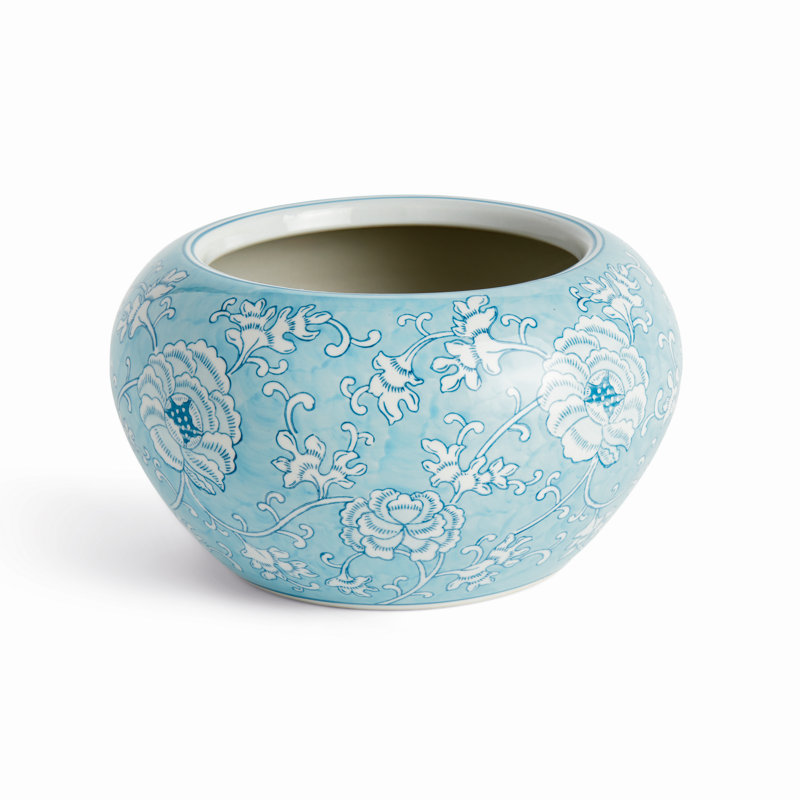 PETIT POT DE MONARGUE, Petit
