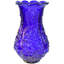 Handmade Glass Table Vase