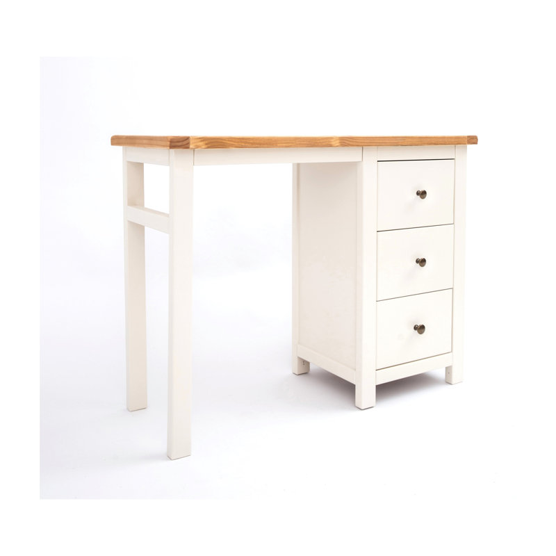 Dilan Dressing Table