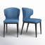 Nakia Upholstered Dining Chair-980146826