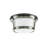Newport Flush Flush Mount-216345805-216345809