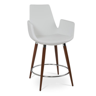 Tabouret Eiffel