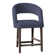 Tabouret de comptoir 26 po Bryant