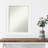 Woolum Flat Mirror-45573293
