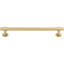 Ellis 12" Center to Center Appliance Pull-1764452885-1838332817