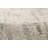 Momeni Haim Abstract Cotton Grey Area Rug -111152194