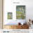 Harnek Les Peupliers-106964373