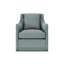Arcadia Swivel Chair-280248925