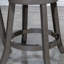 Counter Stool-2075717035