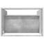 78.5cm Bathroom Vanity Base Only-534399818