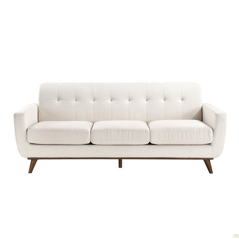 Canapé Contemporary