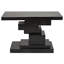 Platoon 44.5'' W Console Table