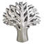 Findlay Landscape & Nature Figurines & Sculptures-48084027-27493526