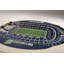 Art mural NFL 5 couches Stadiumview-41858127-87393974