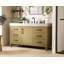 Meuble-lavabo simple 60 po_Traditional_VF60660-908796605