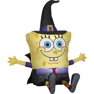 Halloween Decoration