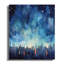Cossey Wrapped Canvas Print Set-930579552